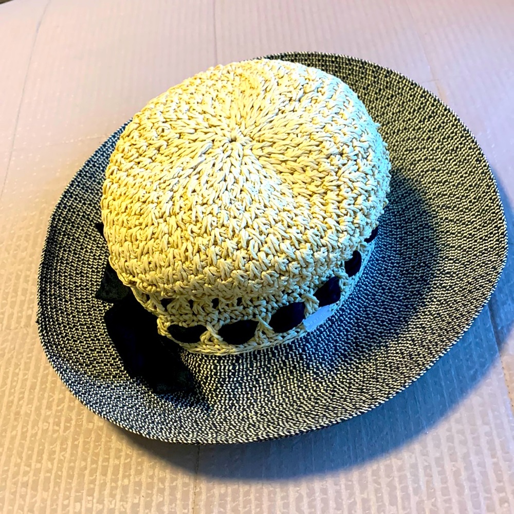 Betmar New York Hat